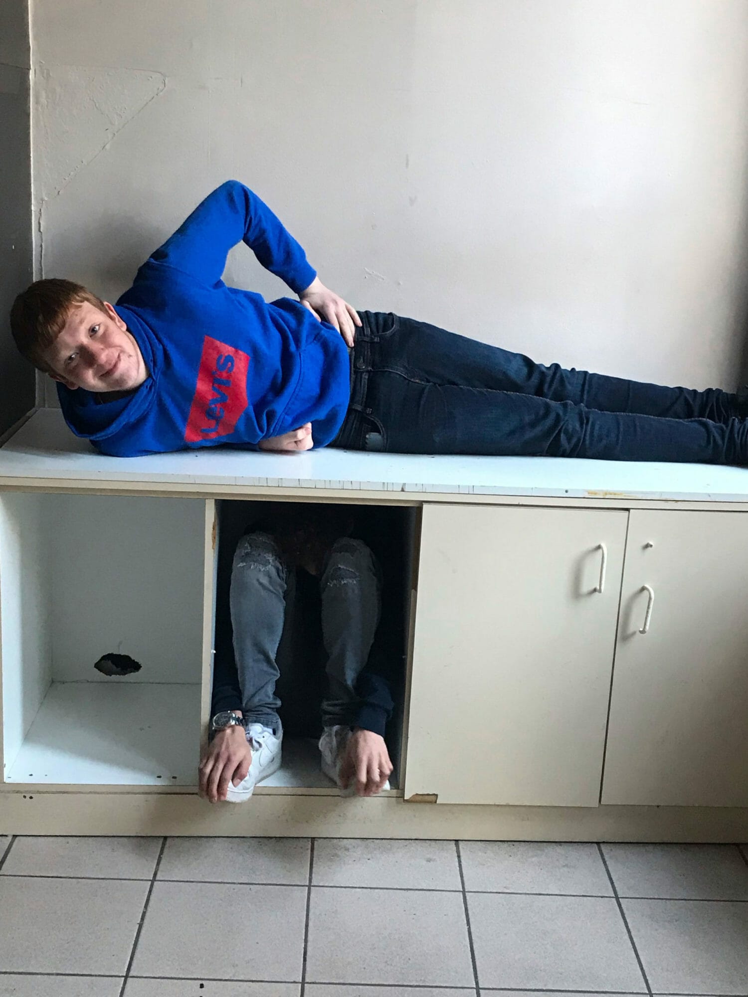 Image-2