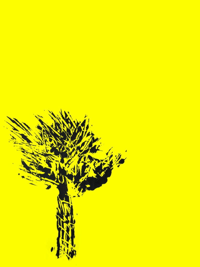 arbre