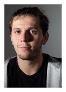 mathieu