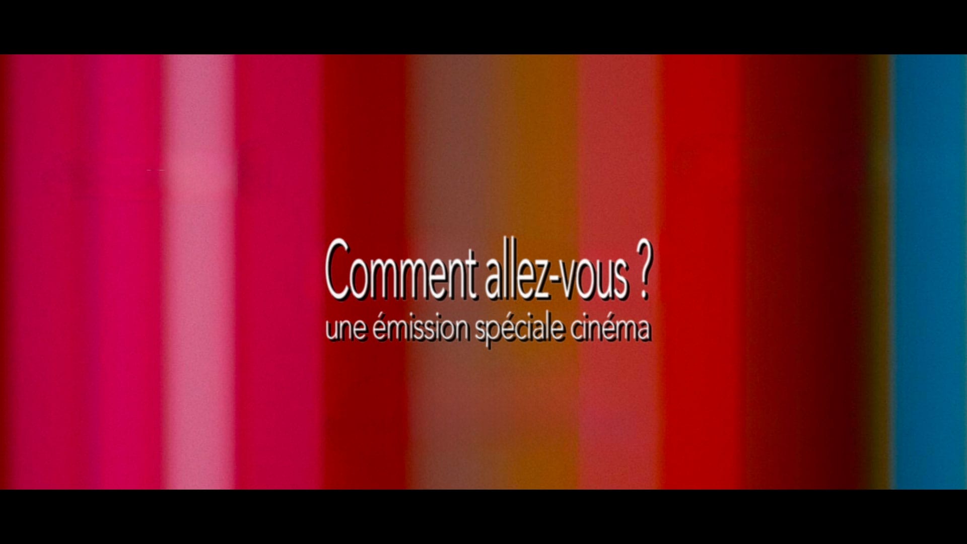 visu